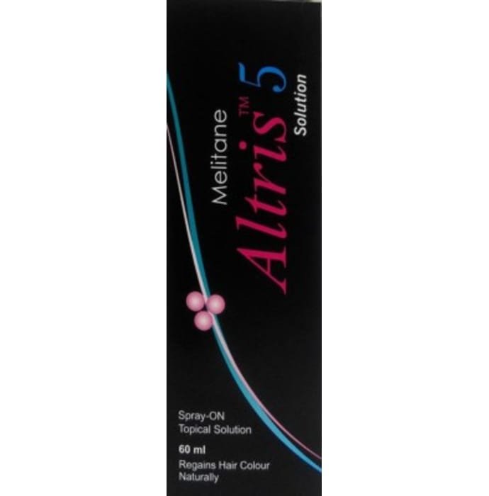LACTULOSE SOLUTION